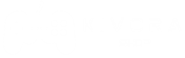 Kivora